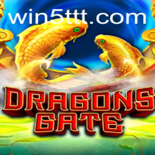 Conheça DragonsGate: O Jogo de Estratégia Que Está Conquistando o Mundo