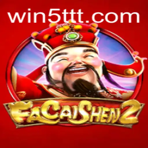 Descubra o Mundo Empolgante de FaCaiShen2 e as Intrigas do Jogo 5TTT