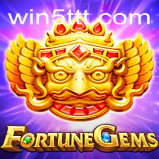 Explorando o Mundo de FortuneGems: Estrutura, Regras e Estratégias