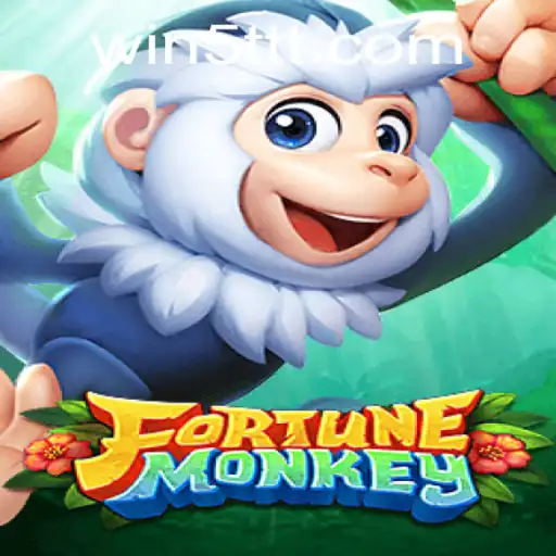 Descubra o Emocionante Mundo de FortuneMonkey