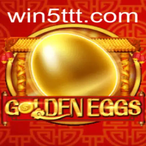 GoldenEggs: A Fascinante Aventura do Novo Jogo de Estratégia