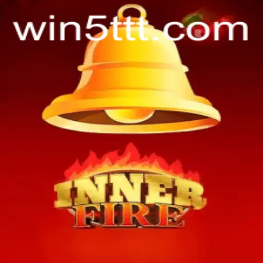 Descubra InnerFire: O Novo Sensação do Mundo dos Jogos