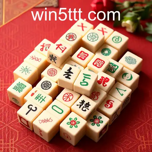 Mahjong