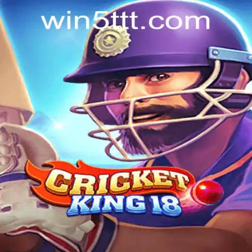 Explorando CricketKing18: Um Desafio de Criatividade e Estratégia