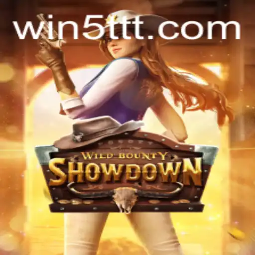 Descobrindo o Mundo de WildBountyShowdown: O Fenômeno dos Games