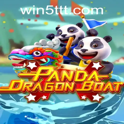 Explorando o Fascinante Mundo de PANDADRAGONBOAT – Um Jogo de Estratégia e Diversão