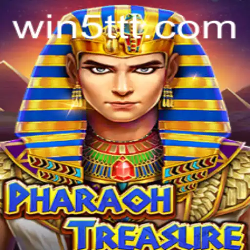 Explorando o Mundo do PharaohTreasure: Uma Aventura Épica