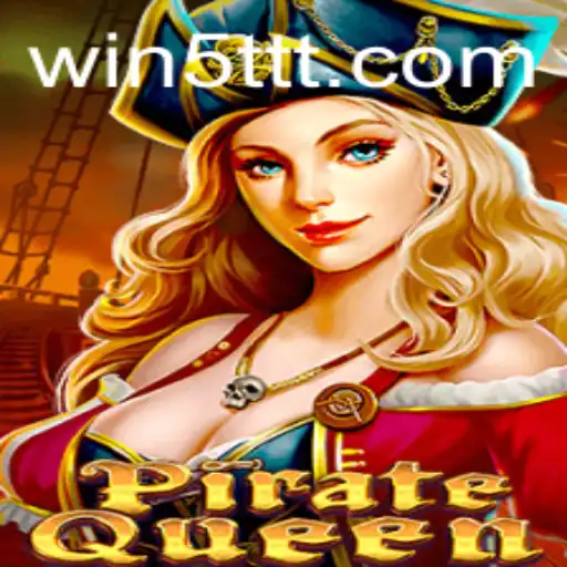Explorando PirateQueen: A Aventura Inovadora do Mundo dos Jogos