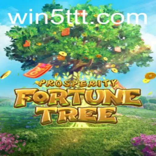 Explorando o Mundo Fascinante de ProsperityFortuneTree