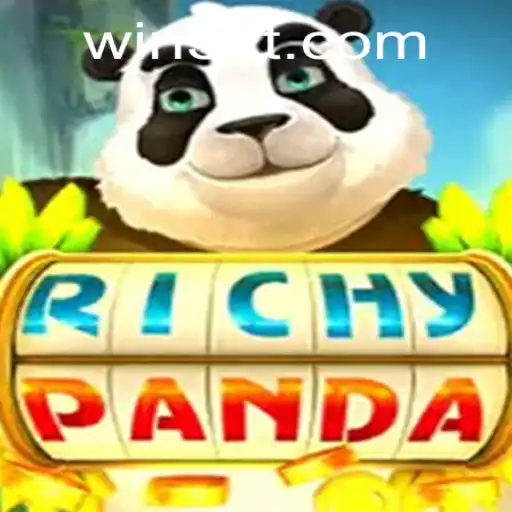 Explorando o Universo de RichyPanda: Um Guia Completo para Entusiastas de Jogos