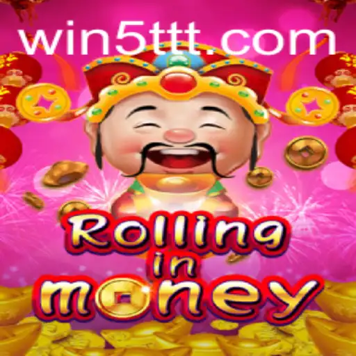 Explorando o Fascinante Mundo de RollingInMoney