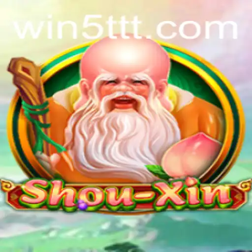 Explorando o Universo do Jogo ShouXin: Regras e Dinâmicas