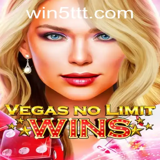 Descubra o Jogo VegasNoLimitWins: Diversão e Estratégia sem Limites