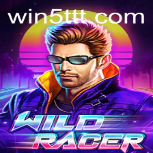 Descubra WildRacer: O Jogo de Corrida que Está Revolucionando o Mundo dos Games