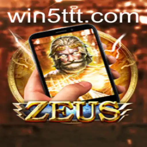 Explorando o Fascinante Mundo de ZeusM: Um Imersivo Jogo de Estratégia