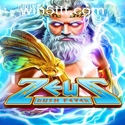 ZeusRushFever: Desvendando o Jeu de Ação Impactante